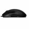 HP Omen Gaming Mouse X9000