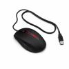 HP Omen Gaming Mouse X9000