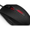 HP Omen Gaming Mouse X9000