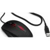HP Omen Gaming Mouse X9000