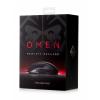 HP Omen Gaming Mouse X9000