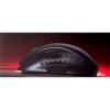 HP Omen Gaming Mouse X9000