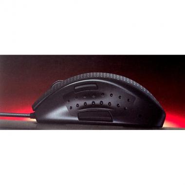 HP Omen Gaming Mouse X9000