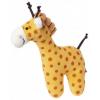 sigikid Giraffe (15 cm)