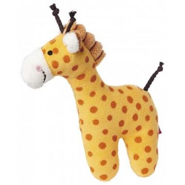 sigikid Giraffe (15 cm)