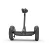 Segway Гироскутер Ninebot S Black