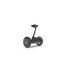 Segway Гироскутер Ninebot S Black