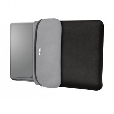 Trust Чохол + миша YVO MOUSE & SLEEVE 15.6 [23449]