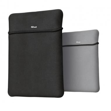 Trust Чохол + миша YVO MOUSE & SLEEVE 15.6 [23449]