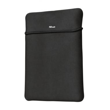 Trust Чохол + миша YVO MOUSE & SLEEVE 15.6 [23449]