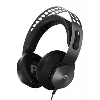 Legion by Lenovo H500 Pro 7.1 Surround Sound Gaming Headset