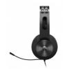 Legion by Lenovo H500 Pro 7.1 Surround Sound Gaming Headset