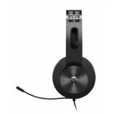 Legion by Lenovo H500 Pro 7.1 Surround Sound Gaming Headset