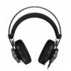 Legion by Lenovo H500 Pro 7.1 Surround Sound Gaming Headset