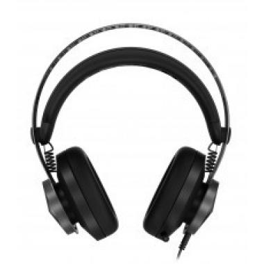 Legion by Lenovo H500 Pro 7.1 Surround Sound Gaming Headset