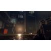 Sony Interactive Entertainment Кров і Істина (тільки для VR) [Blu-Ray диск] (PlayStation)