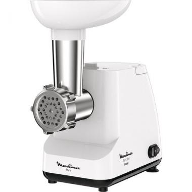 Moulinex Мясорубка ME111032