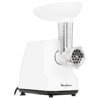 Moulinex Мясорубка ME111032