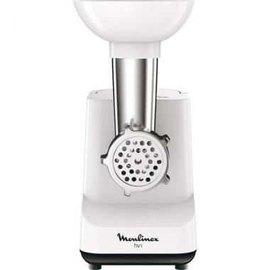 Moulinex Мясорубка ME111032