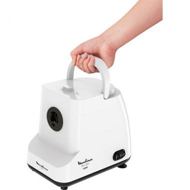 Moulinex Мясорубка ME111032
