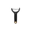 Fiskars FF Peeler (y-shaped)
