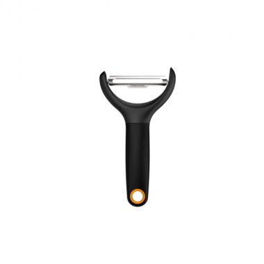 Fiskars FF Peeler (y-shaped)