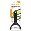 Fiskars FF Peeler (y-shaped)