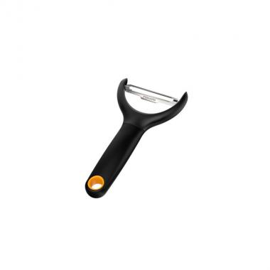 Fiskars FF Peeler (y-shaped)