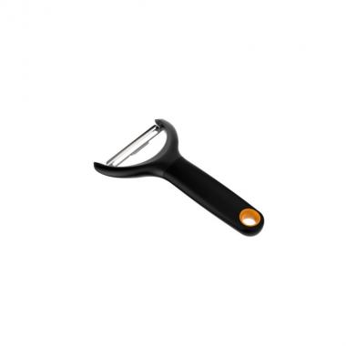 Fiskars FF Peeler (y-shaped)