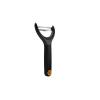 Fiskars FF Peeler (y-shaped)