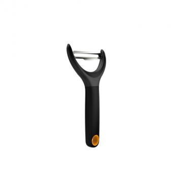 Fiskars FF Peeler (y-shaped)