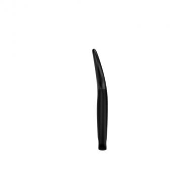 Fiskars FF Peeler (y-shaped)