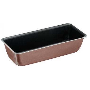 Tefal Resource[J5267202]