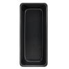 Tefal Resource[J5267202]