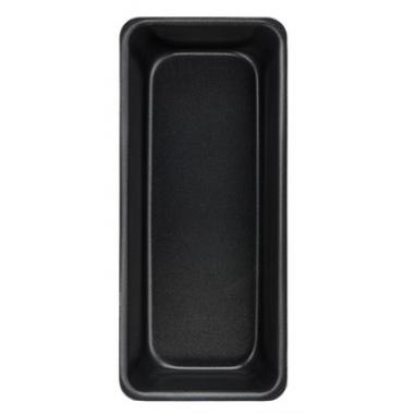 Tefal Resource[J5267202]