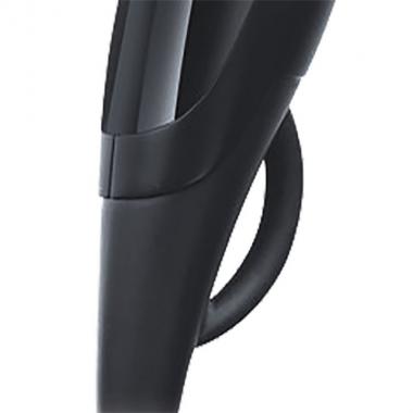 Remington D5210 Фен Pro-Air 2200