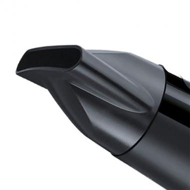 Remington D5210 Фен Pro-Air 2200
