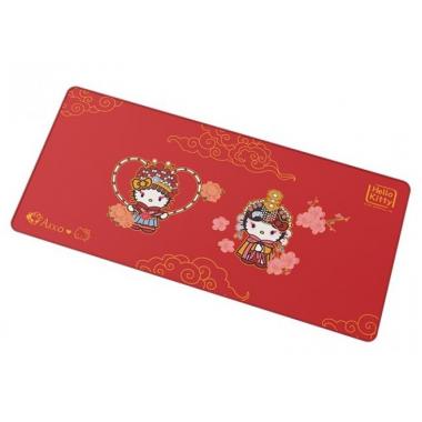 Akko Мousepad Hellokitty Peking Opera Deskmat A