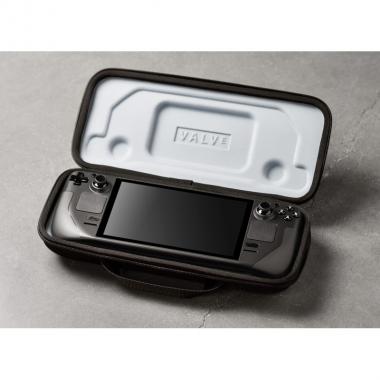 Steam Deck Valve 64GB