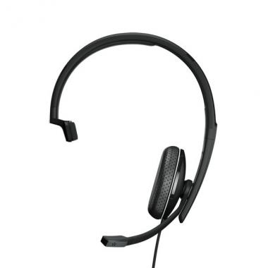 Sennheiser ADAPT 135T II Mono USB-C