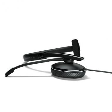 Sennheiser ADAPT 135T II Mono USB-C