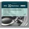 Electrolux Средство для глубокой очистки стиральных машин, 2 саше x 50 гр