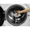 Electrolux Средство для глубокой очистки стиральных машин, 2 саше x 50 гр