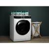 Electrolux Средство для глубокой очистки стиральных машин, 2 саше x 50 гр