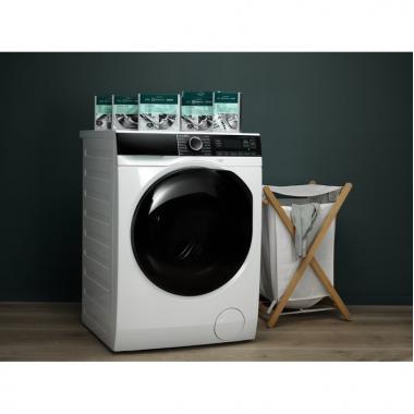 Electrolux Средство для глубокой очистки стиральных машин, 2 саше x 50 гр