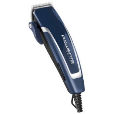 Rowenta TN1600F0