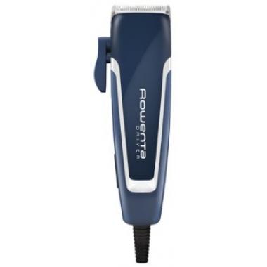 Rowenta TN1600F0