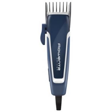 Rowenta TN1600F0