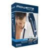 Rowenta TN1600F0
