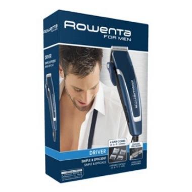 Rowenta TN1600F0